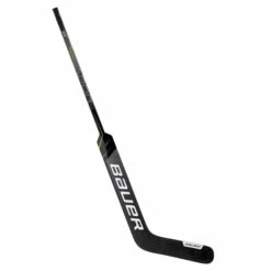 Bauer Vapor 3X Intermediate Goalie Stick - Source Exclusive -Baue Hockey Shop bauer goalie sticks bauer vapor 3x intermediate goalie stick source exclusive 28796977184834