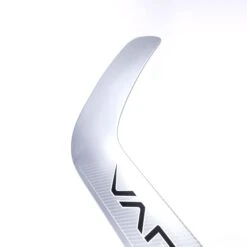 Bauer Vapor 3X Junior Goalie Stick 17 Bauer Vapor 3X Junior Goalie Stick -Baue Hockey Shop bauer goalie sticks bauer vapor 3x junior goalie stick 28796976889922