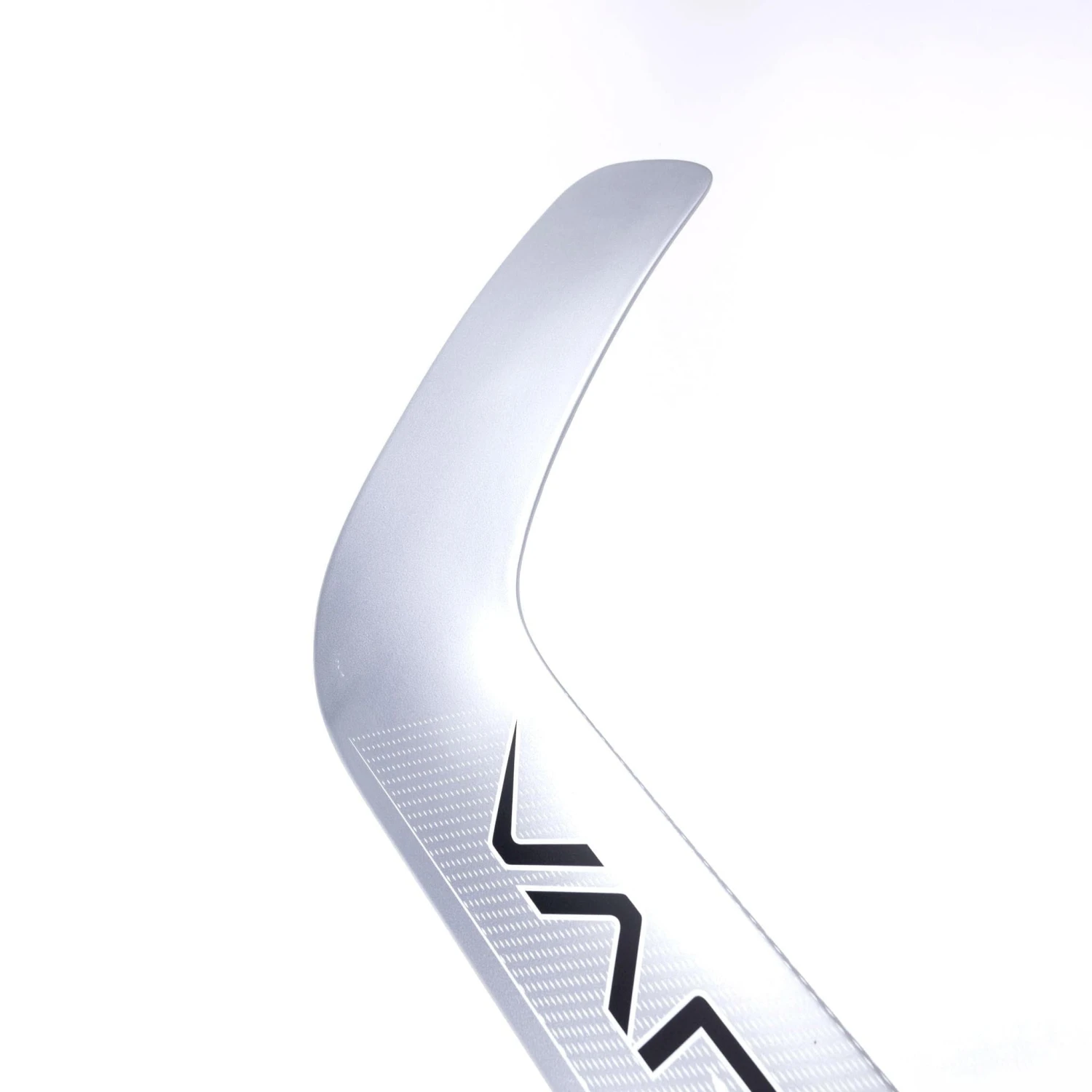 Bauer Vapor 3X Junior Goalie Stick 5 Bauer Vapor 3X Junior Goalie Stick - Image 3