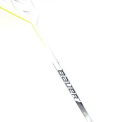 Bauer Vapor 3X Junior Goalie Stick 20 Bauer Vapor 3X Junior Goalie Stick -Baue Hockey Shop bauer goalie sticks bauer vapor 3x junior goalie stick 28796976988226