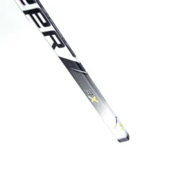 Bauer Vapor 3X Junior Goalie Stick 21 Bauer Vapor 3X Junior Goalie Stick -Baue Hockey Shop bauer goalie sticks bauer vapor 3x junior goalie stick 28796977020994