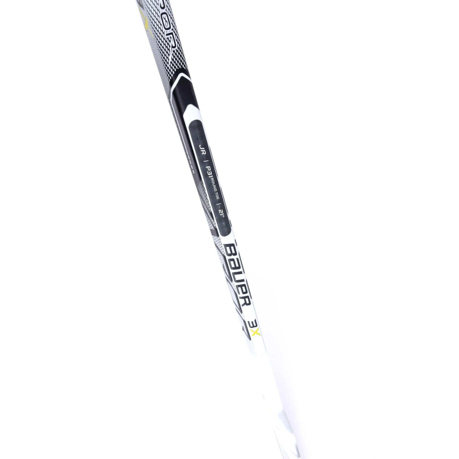 Bauer Vapor 3X Junior Goalie Stick 11 Bauer Vapor 3X Junior Goalie Stick - Image 9