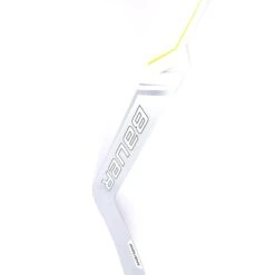 Bauer Vapor 3X Junior Goalie Stick 26 Bauer Vapor 3X Junior Goalie Stick -Baue Hockey Shop bauer goalie sticks bauer vapor 3x junior goalie stick 28796977414210