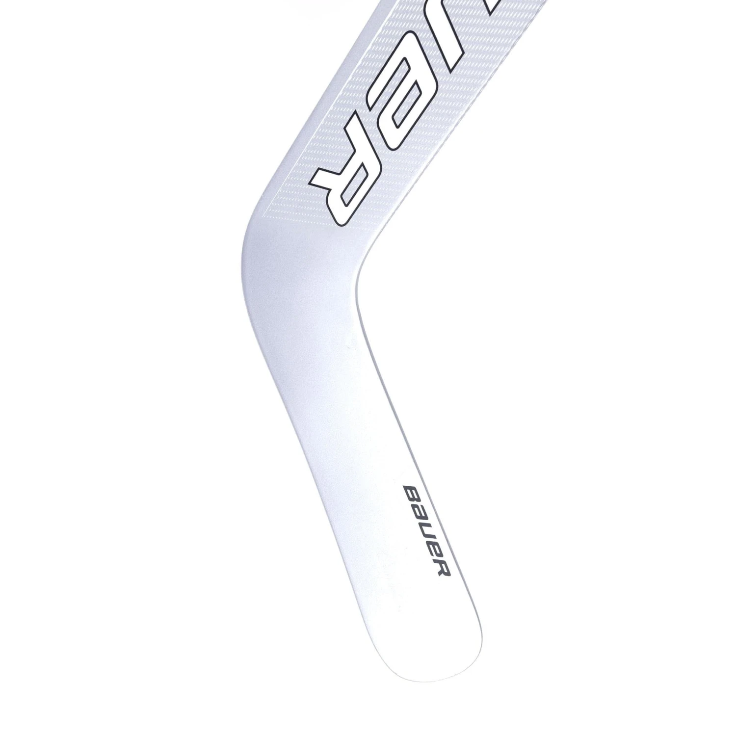 Bauer Vapor 3X Junior Goalie Stick 15 Bauer Vapor 3X Junior Goalie Stick - Image 13