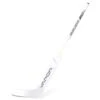 Bauer Vapor 3X Junior Goalie Stick -Baue Hockey Shop bauer goalie sticks bauer vapor 3x junior goalie stick silver black p31 l 21 28796749185090
