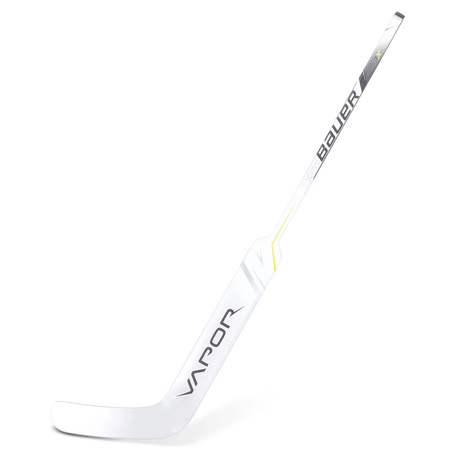 Bauer Vapor 3X Junior Goalie Stick 3 Bauer Vapor 3X Junior Goalie Stick