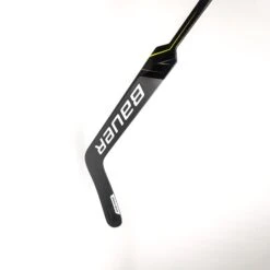 Bauer Vapor 3X Junior Goalie Stick - Source Exclusive -Baue Hockey Shop bauer goalie sticks bauer vapor 3x junior goalie stick source exclusive 29681998987330