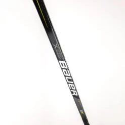 Bauer Vapor 3X Junior Goalie Stick - Source Exclusive -Baue Hockey Shop bauer goalie sticks bauer vapor 3x junior goalie stick source exclusive 29681999380546