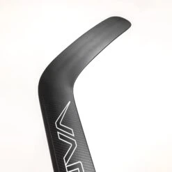 Bauer Vapor 3X Junior Goalie Stick - Source Exclusive -Baue Hockey Shop bauer goalie sticks bauer vapor 3x junior goalie stick source exclusive 29681999446082