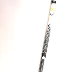 Bauer Vapor 3X Senior Goalie Stick 22 Bauer Vapor 3X Senior Goalie Stick -Baue Hockey Shop bauer goalie sticks bauer vapor 3x senior goalie stick 28796979970114