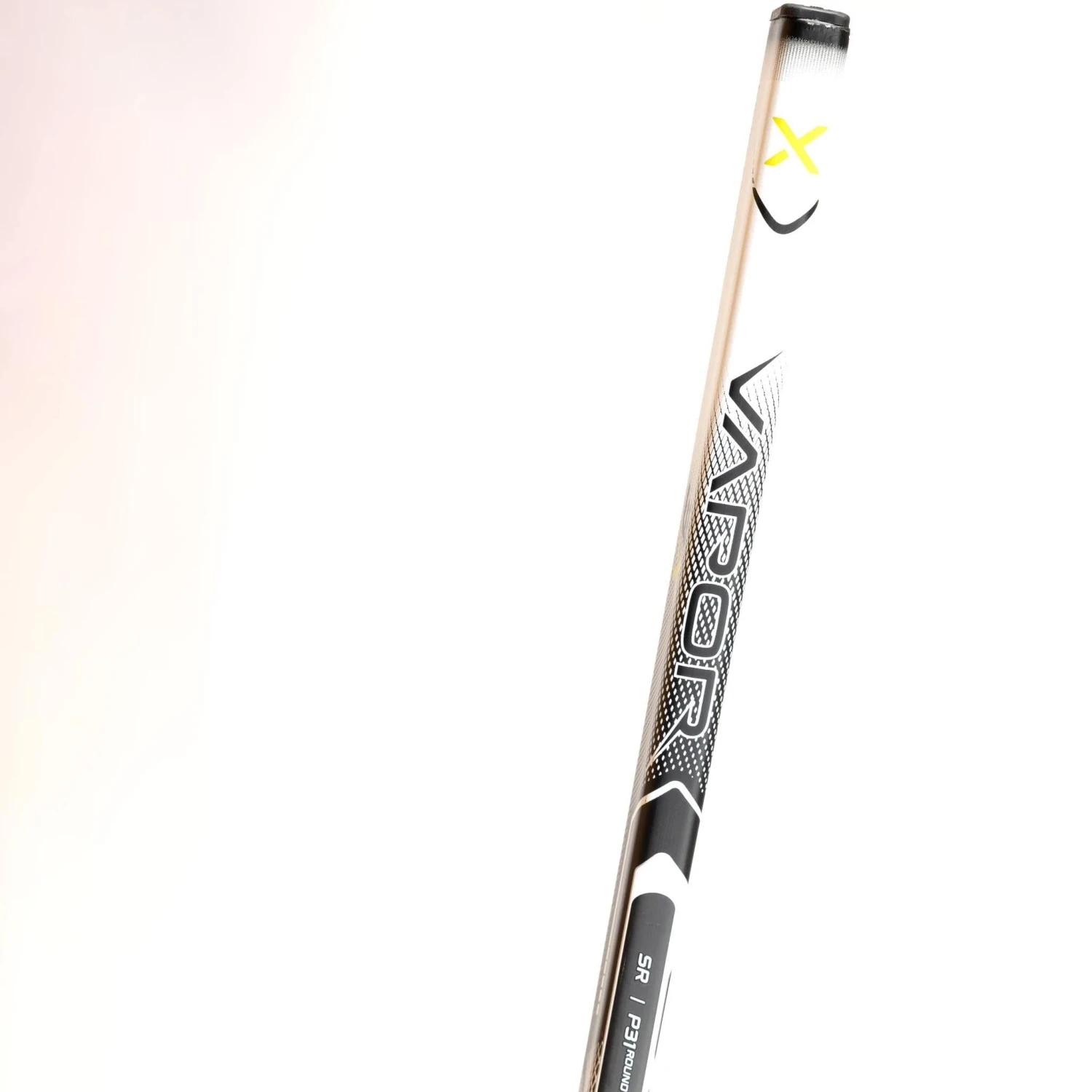 Bauer Vapor 3X Senior Goalie Stick 7 Bauer Vapor 3X Senior Goalie Stick - Image 5