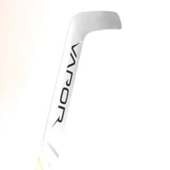 Bauer Vapor 3X Senior Goalie Stick 23 Bauer Vapor 3X Senior Goalie Stick -Baue Hockey Shop bauer goalie sticks bauer vapor 3x senior goalie stick 28796980002882