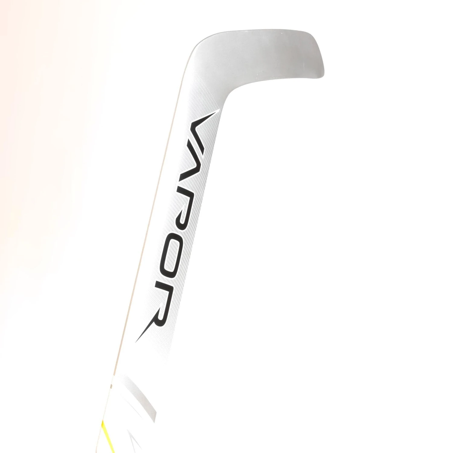 Bauer Vapor 3X Senior Goalie Stick 8 Bauer Vapor 3X Senior Goalie Stick - Image 6