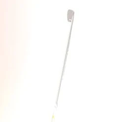 Bauer Vapor 3X Senior Goalie Stick 24 Bauer Vapor 3X Senior Goalie Stick -Baue Hockey Shop bauer goalie sticks bauer vapor 3x senior goalie stick 28796980035650