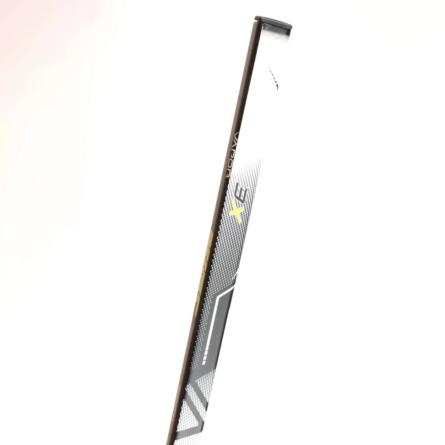 Bauer Vapor 3X Senior Goalie Stick 11 Bauer Vapor 3X Senior Goalie Stick - Image 9