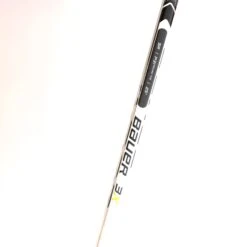 Bauer Vapor 3X Senior Goalie Stick 25 Bauer Vapor 3X Senior Goalie Stick -Baue Hockey Shop bauer goalie sticks bauer vapor 3x senior goalie stick 28796980166722