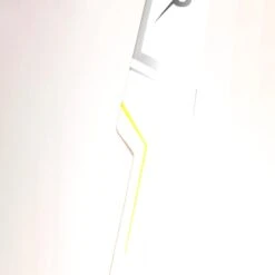 Bauer Vapor 3X Senior Goalie Stick 27 Bauer Vapor 3X Senior Goalie Stick -Baue Hockey Shop bauer goalie sticks bauer vapor 3x senior goalie stick 28796980232258