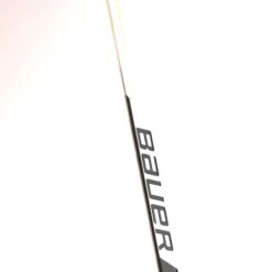 Bauer Vapor 3X Senior Goalie Stick 28 Bauer Vapor 3X Senior Goalie Stick -Baue Hockey Shop bauer goalie sticks bauer vapor 3x senior goalie stick 28796980297794