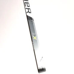 Bauer Vapor 3X Senior Goalie Stick 30 Bauer Vapor 3X Senior Goalie Stick -Baue Hockey Shop bauer goalie sticks bauer vapor 3x senior goalie stick 28796980363330