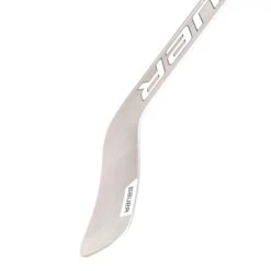 Bauer Vapor 3X Senior Goalie Stick 29 Bauer Vapor 3X Senior Goalie Stick -Baue Hockey Shop bauer goalie sticks bauer vapor 3x senior goalie stick 28796980461634