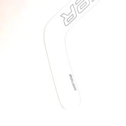 Bauer Vapor 3X Senior Goalie Stick 31 Bauer Vapor 3X Senior Goalie Stick -Baue Hockey Shop bauer goalie sticks bauer vapor 3x senior goalie stick 28796980527170