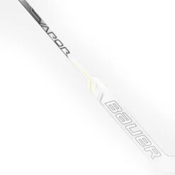 Bauer Vapor 3X Senior Goalie Stick 21 Bauer Vapor 3X Senior Goalie Stick -Baue Hockey Shop bauer goalie sticks bauer vapor 3x senior goalie stick 28811244929090