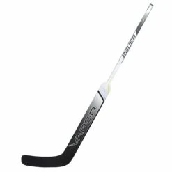 Bauer Vapor 3X Senior Goalie Stick 33 Bauer Vapor 3X Senior Goalie Stick -Baue Hockey Shop bauer goalie sticks bauer vapor 3x senior goalie stick black p31 l 25 29669476368450