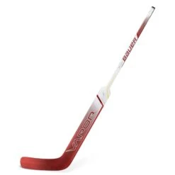 Bauer Vapor 3X Senior Goalie Stick 20 Bauer Vapor 3X Senior Goalie Stick -Baue Hockey Shop bauer goalie sticks bauer vapor 3x senior goalie stick red p31 l 25 28796749971522