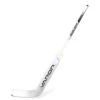 Bauer Vapor 3X Senior Goalie Stick -Baue Hockey Shop bauer goalie sticks bauer vapor 3x senior goalie stick silver black p31 l 25 28796749938754