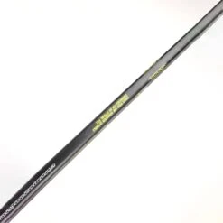 Bauer Vapor 3X Senior Goalie Stick - Source Exclusive -Baue Hockey Shop bauer goalie sticks bauer vapor 3x senior goalie stick source exclusive 28796982329410