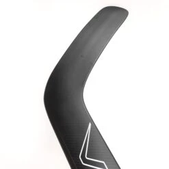 Bauer Vapor 3X Senior Goalie Stick - Source Exclusive -Baue Hockey Shop bauer goalie sticks bauer vapor 3x senior goalie stick source exclusive 28796982362178