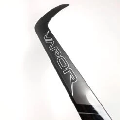 Bauer Vapor 3X Senior Goalie Stick - Source Exclusive -Baue Hockey Shop bauer goalie sticks bauer vapor 3x senior goalie stick source exclusive 28796982394946