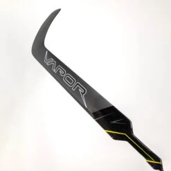 Bauer Vapor 3X Senior Goalie Stick - Source Exclusive -Baue Hockey Shop bauer goalie sticks bauer vapor 3x senior goalie stick source exclusive 28796982427714