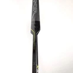 Bauer Vapor 3X Senior Goalie Stick - Source Exclusive -Baue Hockey Shop bauer goalie sticks bauer vapor 3x senior goalie stick source exclusive 28796982460482