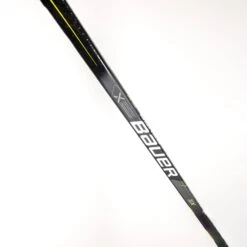 Bauer Vapor 3X Senior Goalie Stick - Source Exclusive -Baue Hockey Shop bauer goalie sticks bauer vapor 3x senior goalie stick source exclusive 28796982493250
