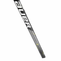 Bauer Vapor 3X Senior Goalie Stick - Source Exclusive -Baue Hockey Shop bauer goalie sticks bauer vapor 3x senior goalie stick source exclusive 28796982526018