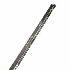 Bauer Vapor 3X Senior Goalie Stick - Source Exclusive -Baue Hockey Shop bauer goalie sticks bauer vapor 3x senior goalie stick source exclusive 28796982558786