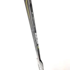 Bauer Vapor 3X Senior Goalie Stick - Source Exclusive -Baue Hockey Shop bauer goalie sticks bauer vapor 3x senior goalie stick source exclusive 28796982591554