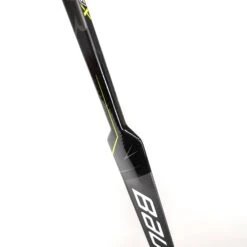 Bauer Vapor 3X Senior Goalie Stick - Source Exclusive -Baue Hockey Shop bauer goalie sticks bauer vapor 3x senior goalie stick source exclusive 28796982788162