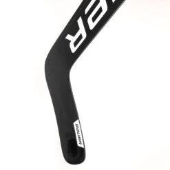 Bauer Vapor 3X Senior Goalie Stick - Source Exclusive -Baue Hockey Shop bauer goalie sticks bauer vapor 3x senior goalie stick source exclusive 28796982820930