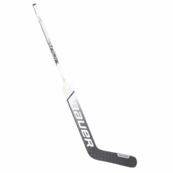 Bauer Vapor Hyperlite Intermediate Goalie Stick -Baue Hockey Shop bauer goalie sticks bauer vapor hyperlite intermediate goalie stick 28796988063810