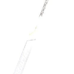 Bauer Vapor Hyperlite Intermediate Goalie Stick -Baue Hockey Shop bauer goalie sticks bauer vapor hyperlite intermediate goalie stick 28796988096578