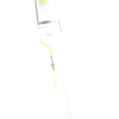 Bauer Vapor Hyperlite Intermediate Goalie Stick -Baue Hockey Shop bauer goalie sticks bauer vapor hyperlite intermediate goalie stick 28796988227650