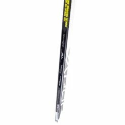 Bauer Vapor Hyperlite Intermediate Goalie Stick -Baue Hockey Shop bauer goalie sticks bauer vapor hyperlite intermediate goalie stick 28796988457026