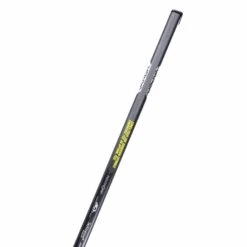 Bauer Vapor Hyperlite Intermediate Goalie Stick -Baue Hockey Shop bauer goalie sticks bauer vapor hyperlite intermediate goalie stick 28796988522562