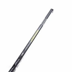 Bauer Vapor Hyperlite Intermediate Goalie Stick -Baue Hockey Shop bauer goalie sticks bauer vapor hyperlite intermediate goalie stick 28796990259266