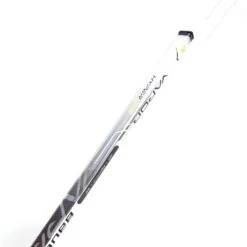 Bauer Vapor Hyperlite Intermediate Goalie Stick -Baue Hockey Shop bauer goalie sticks bauer vapor hyperlite intermediate goalie stick 28796990292034