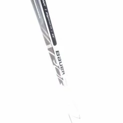 Bauer Vapor Hyperlite Intermediate Goalie Stick -Baue Hockey Shop bauer goalie sticks bauer vapor hyperlite intermediate goalie stick 28796990324802