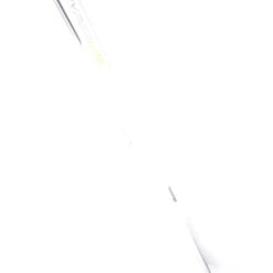 Bauer Vapor Hyperlite Intermediate Goalie Stick -Baue Hockey Shop bauer goalie sticks bauer vapor hyperlite intermediate goalie stick 28796990357570