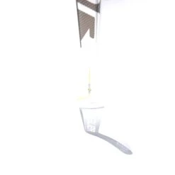 Bauer Vapor Hyperlite Intermediate Goalie Stick -Baue Hockey Shop bauer goalie sticks bauer vapor hyperlite intermediate goalie stick 28796990390338